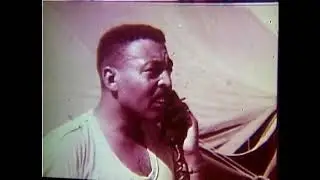 The Big Picture The 101st Airborne Division in Vietnam | Public Domain | Dummy Vault