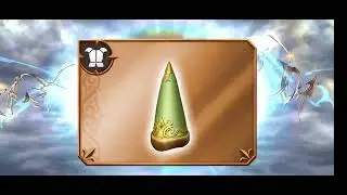 DFFOO: 4th Anniversary Special Gear Draw (Day 28)