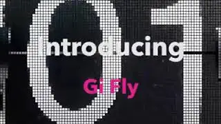 If you commute by bike you need this! 😍  By Gi FlyBike