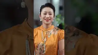 d258 🔥MULTISUB《假面许深情》伪造身份怀他骨肉被弃，携子入裴家，他失忆带新欢，我亮双胎他跪了！💥#张思帆#翟成露#爆款短剧#drama#小爱推文#恋爱#甜宠