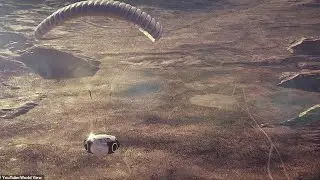 World View to offer &pound;36,700 balloon ride into space by 2024