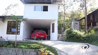 Nossa Base | JOCUM Blumenau
