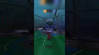 Rating my viewers shots pt.2&nbsp;#edit&nbsp;#rocketleague&nbsp;#rl&nbsp;#rocketleagueclips&nbsp;#gaming&nbsp;#rlclips&nbsp;#shorts&nbsp;