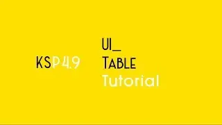Kontakt 6 Reference Manual Walkthrough 4.9