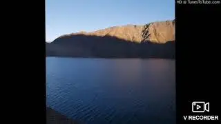 Je vis de Foi en mon Bon Sauveur