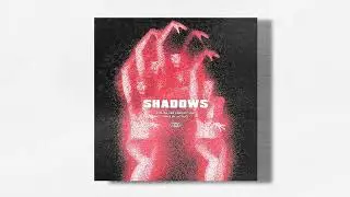 [Free Download] DARK R&B Sample Pack - SHADOWS