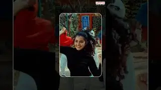 #HeyPandu | Butterfly | #AnupamaParameswaran #NihalKodhaty #GhantaSatishBabu