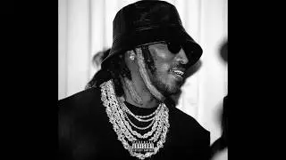 FREE FUTURE TYPE BEAT ''KEEP IT A G''