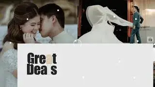 Bridal Fair SALEbration with Smart Shot Studio  March 4 to 6 Ayala Malls Manila Bay