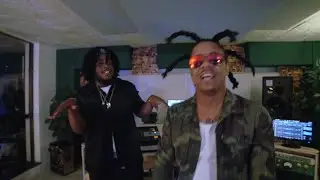 El Nugget ft. Xilla - Against All Odds (Prod. TDA Beatmakers)
