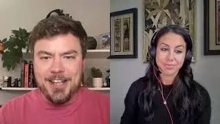 Get to Know a Nonprofit, Episode 1: Share Our Strength&rsquo;s No Kid Hungry