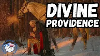 The Importance of God in War and Society | Podcast Clip