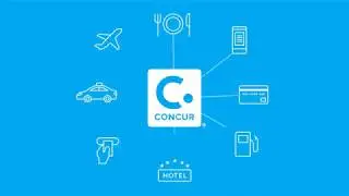 A Closer Look at SAP Concur Invoice Management