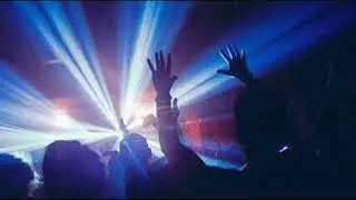 JoM - Egotrap