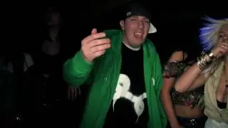 Kobra/Oldas feat. Dj Story - Mamy hit tu