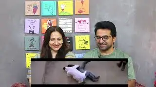 Pak Reacts to Hulchul Comedy Movie Scene 04 | Akshaye Khanna | Kareena Kapoor