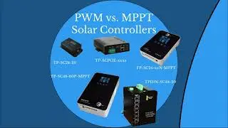 2022 05 18 Microcom Technologies Webinar Featuring Tycon Systems