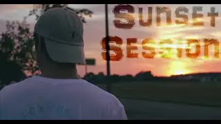 Tim K&ouml;hler | Sunset Session
