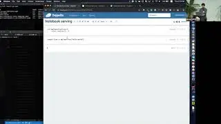 [Uber Open Source] Apache Zeppelin: Preview 0.9.0