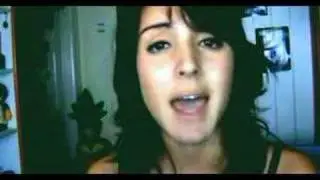 You Gotta Be -Remix--