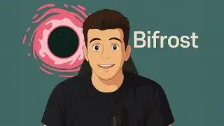 DeFi Singularity // LA GUIDA Definitiva ai Liquid Staked Token con Bifrost