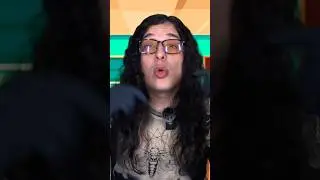 Рабочие тетради по татуировкам #татуировка