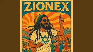 Shabbat mon