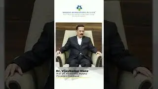 Modern Homeopathy offers effective and non-surgical treatment for Lymphoma