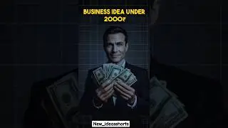 SPIRAL potato business #businessideas #business #businessgrowth #spiralpotato #viralshort#viralvideo