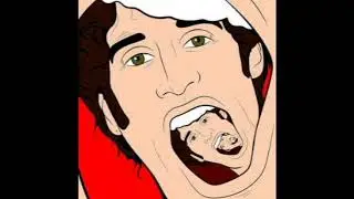 Joe Hawley - We Are In Space