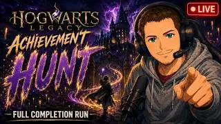 Yer a wizard harry!  | GamesUp.GG | !discord