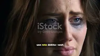 DRS(dhoni review system)in love 