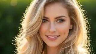 No One Wants To Date Me, Boss Whispered, Then Lifted Her Shirt.Single Dad Said, I&rsquo;m Not Staying Here