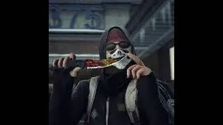 CS:GO Live, jebanje u premieru