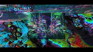 ыьек   иои