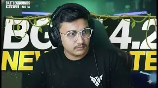 UPDATE 4.2 IPAD PRO  GAMEPLAY 120 FPS RP GIVEAWAY SOON