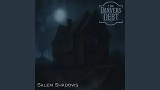 Cellar Doors