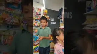 &ldquo;Exciting Toy Shopping in Tura market | RC Car, Dj toy, monster truck & pistol Fun&rdquo;
