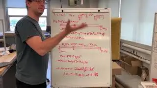 Venturi And Orifice Mass Flow System