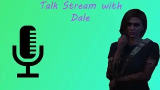 Astroneer | A new player perspective! | !discord, !donate | #2k24
