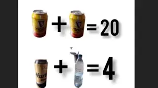 IQ Test For Genius only #livestream #shortfeed #iqchallenge
