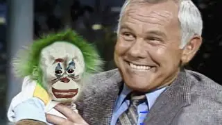 Joker Monkey