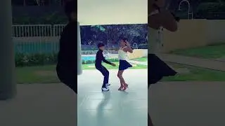 #salmankhan #salsa #salsacalena #salsacale&ntilde;a #dance #salsaworld #baile #salsasuelta #dancer #salsa