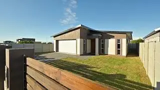 3612,1 5a Aspen, Fairview COHEN PROPERTIES