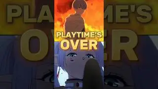 Frieren's Party Power Secrets Revealed