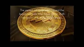 TronThunder | Make BIG Commissions Up To $1,000, $3,000, Even $6,000  Day From This Automated System