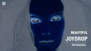Joydrop - Beautiful