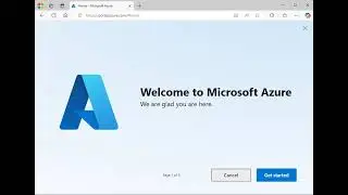 Implement Azure Web App via External GitHub