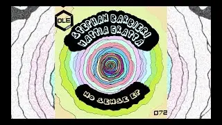 Stephan Barbieri, Mattia Gratta' - No Sense (Extended Mix) (Ole Groove) (Tech House)