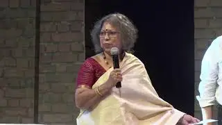 Yugpurush Raja Rammohun | Raja Rammohun Roy 250th Birth Anniversary Celebration | EZCC | RRRLF